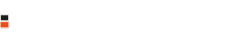Logo Black Sushicat GmbH